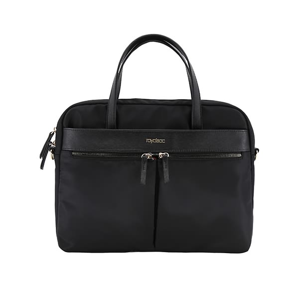 Manufacturer for Shoulder Bag -
 C3006-01 HANOVER Nylon – Herbert
