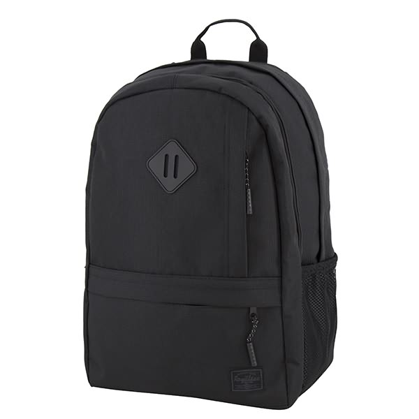 OEM/ODM Supplier Travel Backpack Factory -
 B1114-004  MICHA BACKPACK – Herbert
