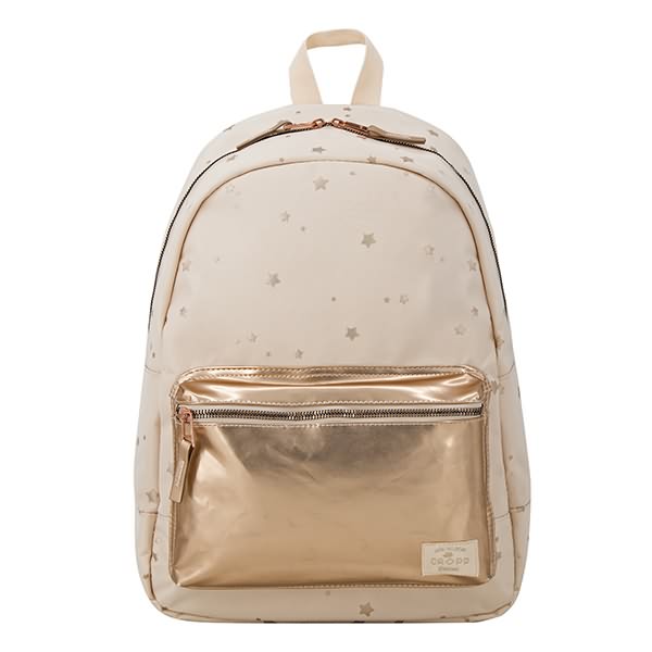 Low MOQ for Gym Bag Manufacture -
 B1107-014 KIKI BACKPACK – Herbert