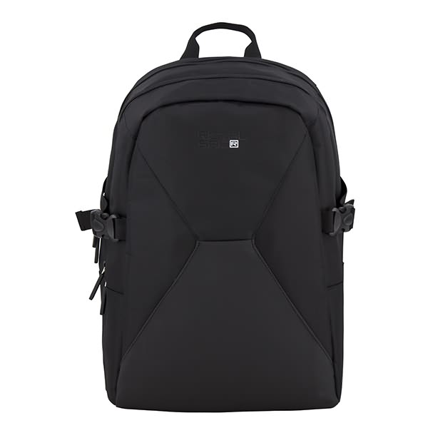 Factory source Outdoor Backpack Factory -
 B1096-002 MORI BACKPACK – Herbert