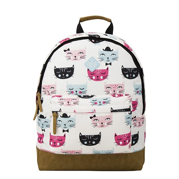 Top Suppliers Tote Bag -
 B1016-027 ELEGANT BACKPACK – Herbert