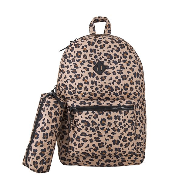 Good Quality Star War Backpack Supplier -
 B1117-002 HEDY BACKPACK – Herbert