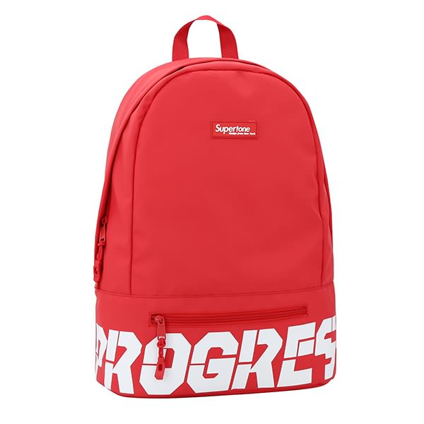 Factory source Gym Bag Factory -
 B1090-006 WESTON BACKPACK – Herbert