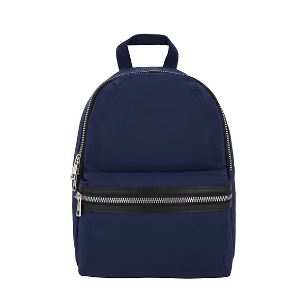 High Quality for Unique Backpack Factory -
 B1109-003 MAUDE BACKPACK – Herbert