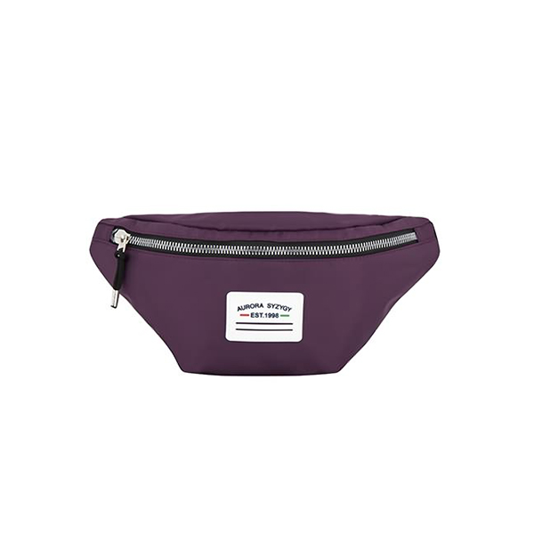 Cheap PriceList for Rucksack Manufacture -
 A2005-001 CROSSBODY Polyester – Herbert
