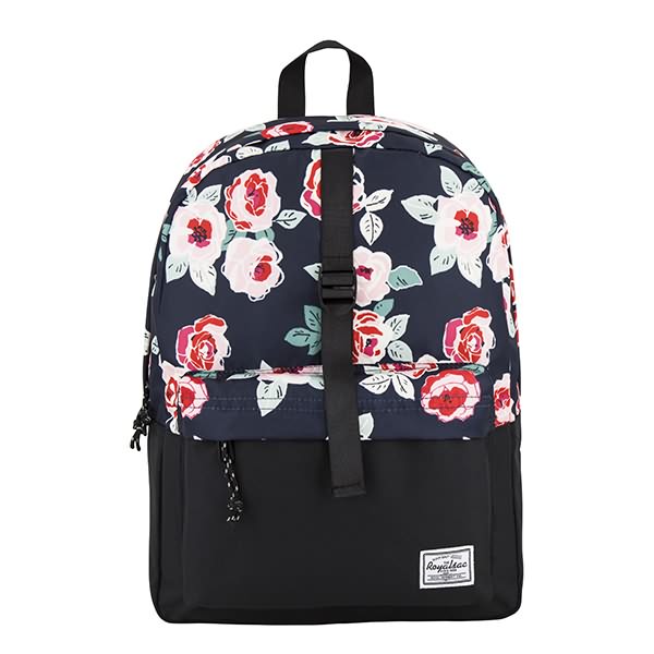 Leading Manufacturer for Cosmetic Bag Factory -
 B1113-001 SIMONE BACKPACK – Herbert