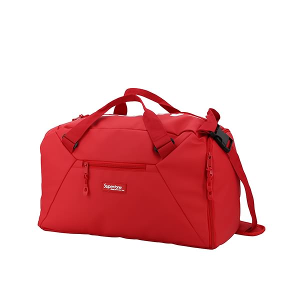 Factory source Gym Bag Factory -
 A2001 Duffles Polyester – Herbert