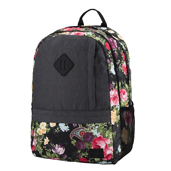 Cheap PriceList for Unique Backpack Manufacture -
 B1114-002  MICHA BACKPACK – Herbert