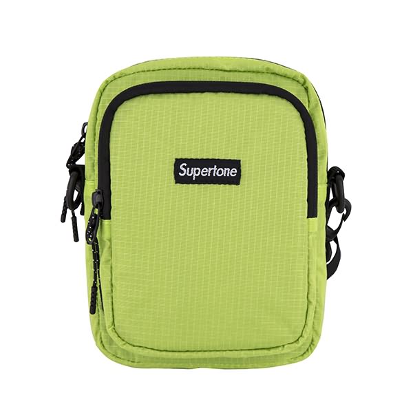 China OEM Bum Bag Supplier -
 A2008-001 LONDON SLING BAG – Herbert