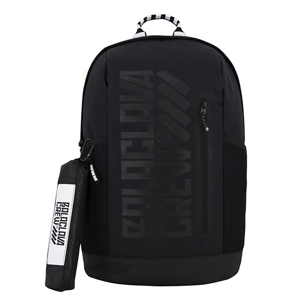 Factory Price License Backpack Supplier -
 B1099-003 GENE BACKPACK – Herbert