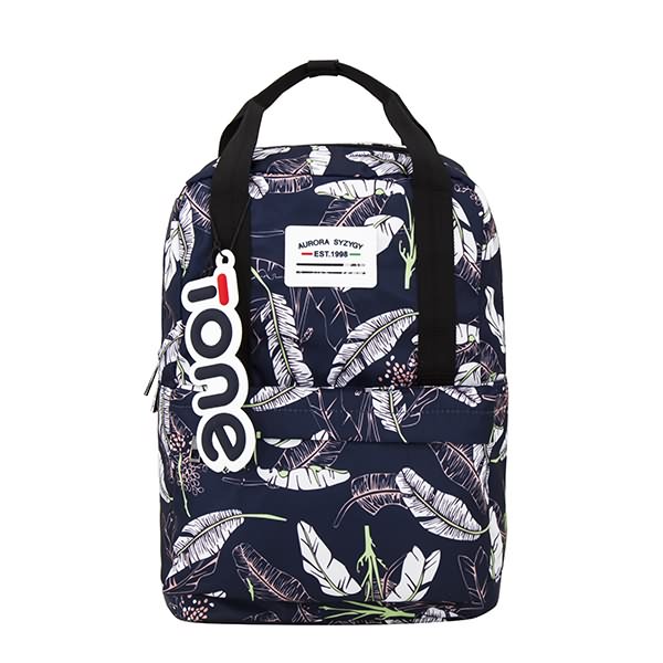 Low price for Camouflage Backpack Manufacture -
 B1111-005 NIFTY BACKPACK – Herbert
