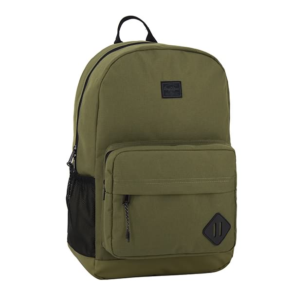 Factory Cheap Hot Laptop Backpack Supplier -
 B1094-001 FLIGHT BACKPACK – Herbert