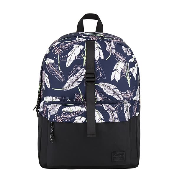 Professional Design Messenger Manufacture -
 B1113-005 SIMONE BACKPACK – Herbert